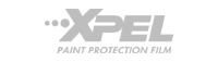 XPEL Protective Films - XPEL Technologies Corporation